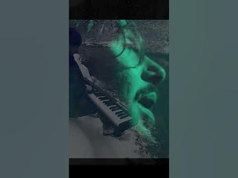 ClockClock - Sorry (Piano Cover) - YouTube
