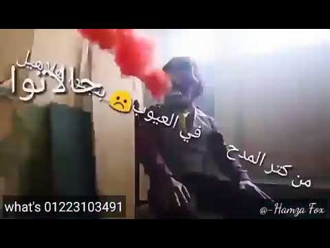 وياك سكينه في النظام