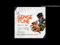 Gt 8 gengetone instrumental 2019 alka music produced by aloyo