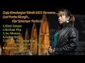 Download Lagu Lagu Simalungun Terbaik 2021 Lusi Purba Silangitą„¤ą„¤Karya Cipt Janampe Purba Ss.