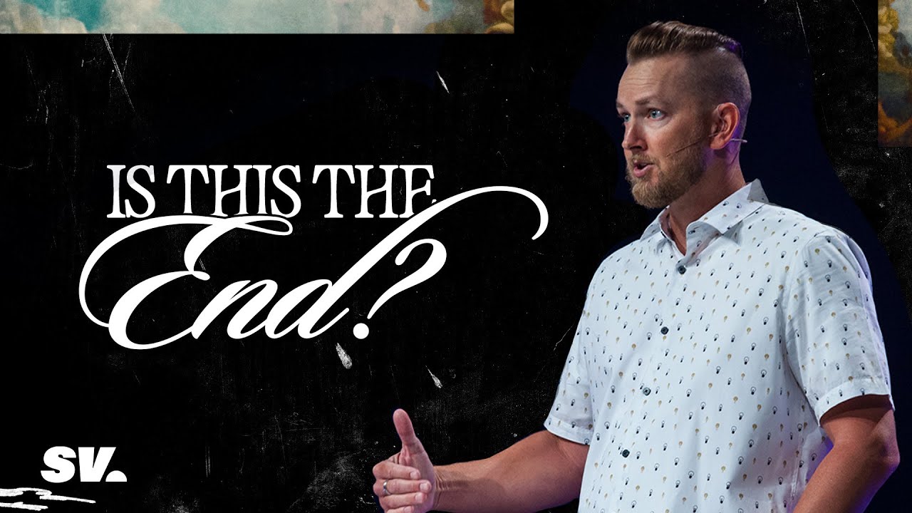 HFBC Message: Is This The End?