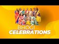 bhogi celebrations