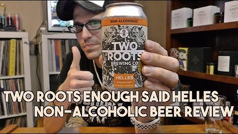 Where to buy two roots beer