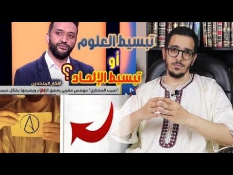 فيديو: والفائز بالجائزة الكبرى في مسابقة أزياء الفراء لدينا هالوين الفراء هو رفع