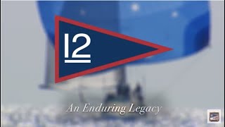 12mR: An Enduring Legacy