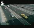 Exclusive Taxi Video Mishal Al Arouj Exclusive Taxi Video Mishal Al Arouj