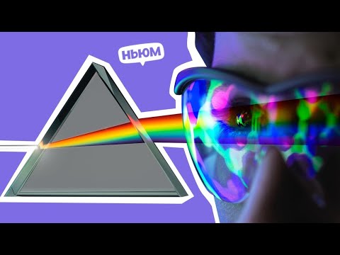 ВСЕРОССИЙСКАЯ ОЛИМПИАДА ШКОЛЬНИКОВ В "СИРИУСЕ"