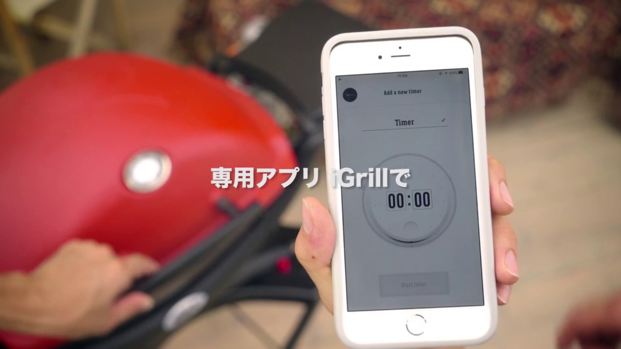 カエル 2357　Weber1250 本体 Weber® Q 1250 Gas Grill | Q Series | Gas Grills