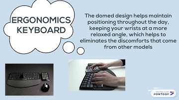 Student ASSIGNMENT CSC134