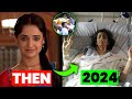 Rangrasiya serial star cast real name and age 2013 to 2024  then and now