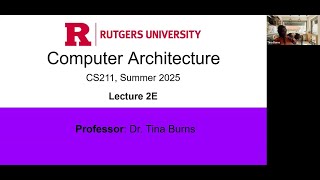 CS211 (SU2025) - Lecture 2E
