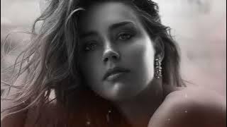 YolcuBeats - Linda (Deep House Remix)