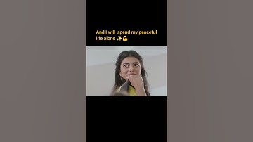 Flip the script as your special 🔥✨#hardwork