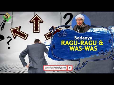 Video: Apakah hutang ragu?