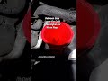 Transmission Fluid: Adding 14 200s 3.6 pt 1