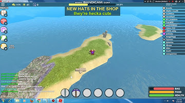 How To Cheat Speed Booga Booga 2018