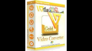 Freemake Video Converter Activation By Application internet Blocking screenshot 4