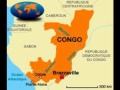 Cantiques Congolais (de Brazza)