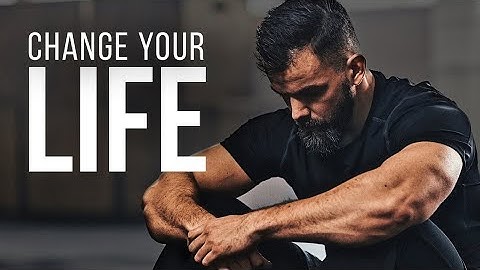 5 Life Changing Speeches You Need To Hear TODAY (2023)