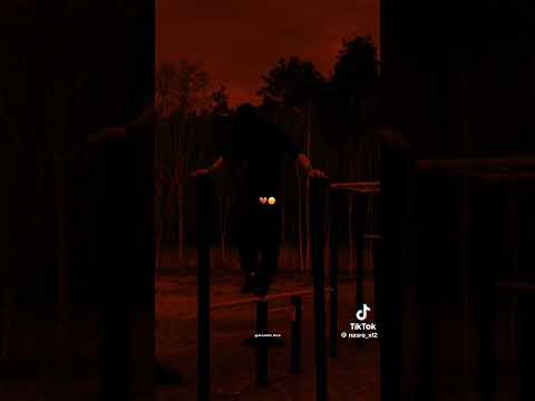 صايي قاتلي غيم اوفر شاب وحيد Game Over اكسبلور