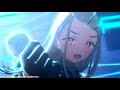 篠澤広ちゃん可愛いね(Howling over the World)
