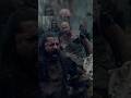 The Best VillainЁЯШИOf Dirilis Ertugrul GhaziЁЯФе Shorts Ertugrul Trending Youtubeshorts The Best VillainЁЯШИOf Dirilis Ertugrul GhaziЁЯФе Shorts Ertugrul Trending Youtubeshorts
