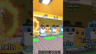 Los Bros Welt Recort