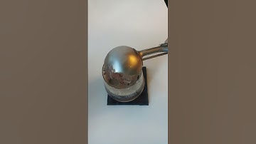 This is how i make my Coke Float with Chocolate ice cream#refreshing#betashorts