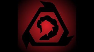 Command & Conquer 4: Nod "Close to Victory" Melody!