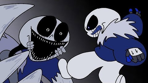 faker 404  vs  error 404