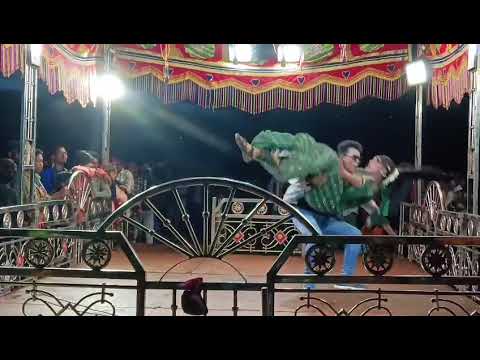 Wow Bhai Mistek Ho Gaya 