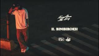 Hev Abi - Binibiroksi