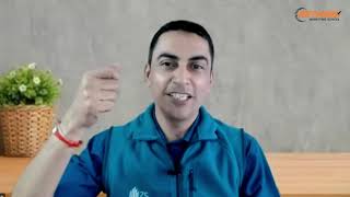 Your wish is my command. ???? | Understand Visualise Verbalise And Vitalise | #coachyogesh