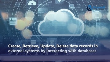 LoopBack Request Node
