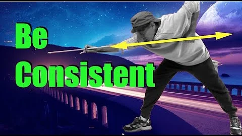 The #1 Pool Stroke Killer