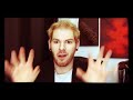 Trends forecast 2018 predictions