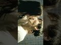 Fishbowl Wives Sakura Kiss, Bathroom Kiss Scene, Bed Scene EP1
