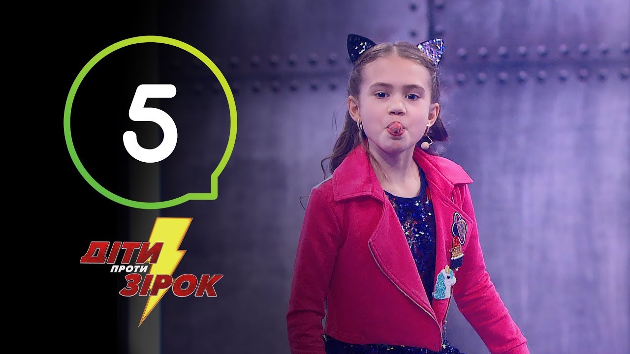 23.10.2019 23.10.2019