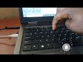 Tecno T528 Invalid Sim Solution Tecno T528 Invalid Sim Solution