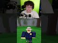 This Person IS BROKE NOW… (ROBLOX)