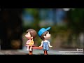 윤하 Younha 좋아해 Piano Ver 윤하 Younha 좋아해 Piano Ver