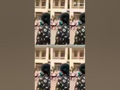 6b mãi đỉnh - YouTube