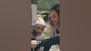 Share to your Home Sickness Friend😂❤️ #shorts #pearlemaaney #nilasrinish