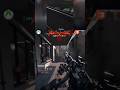 🔥🎮Subscribe 🎮🔥#battlefield6#bf6#battlefield#battlefieldgameplay#fypシ゚viralシ#gamingcommunity #shorts