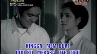 AntiQue - Satu Bintang (inBox SCTV 2008)