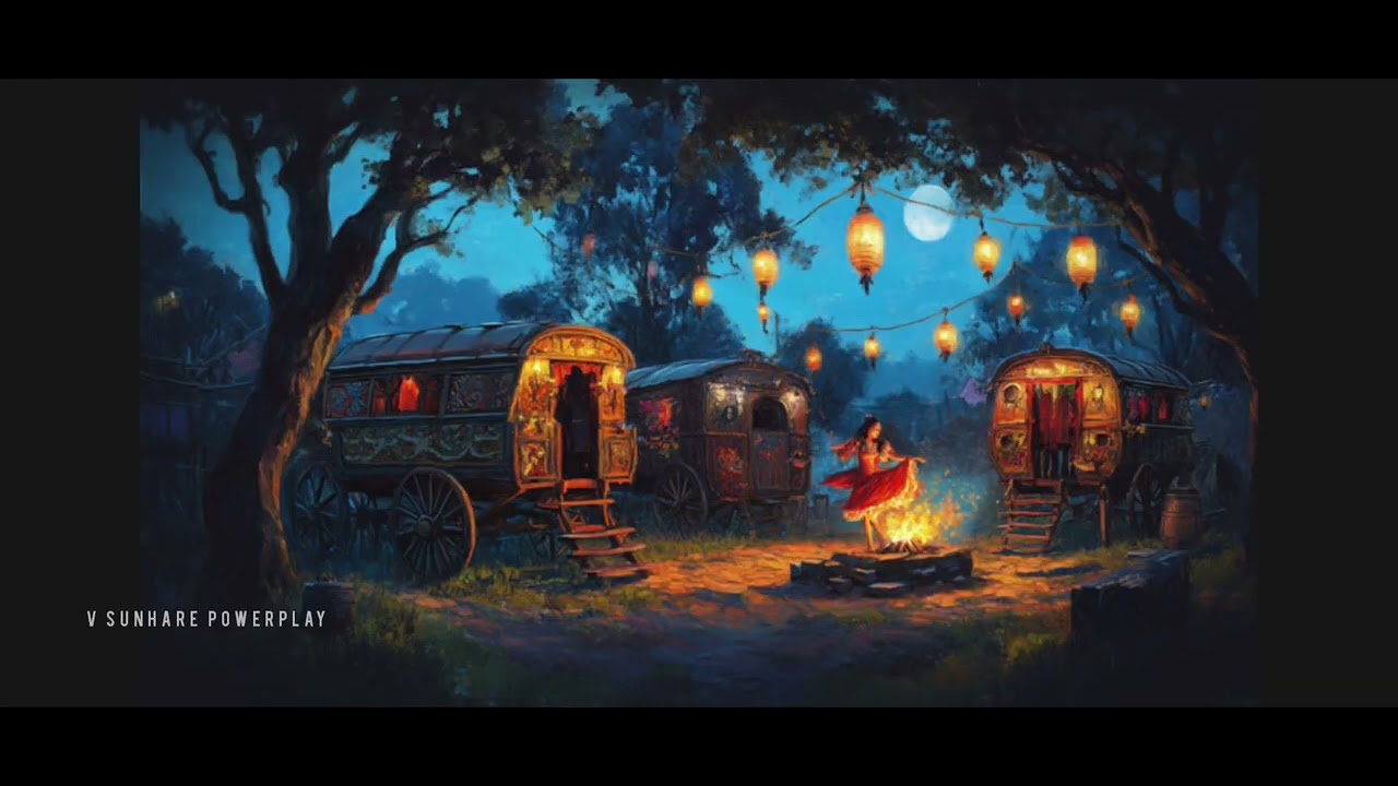 Shadowborn New Update Walkthrough Gameplay | Part 12 | New Android Mobile Game 