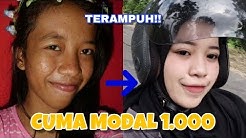CARA MEMUTIHKAN WAJAH DENGAN CEPAT!! - Durasi: 15.26. 