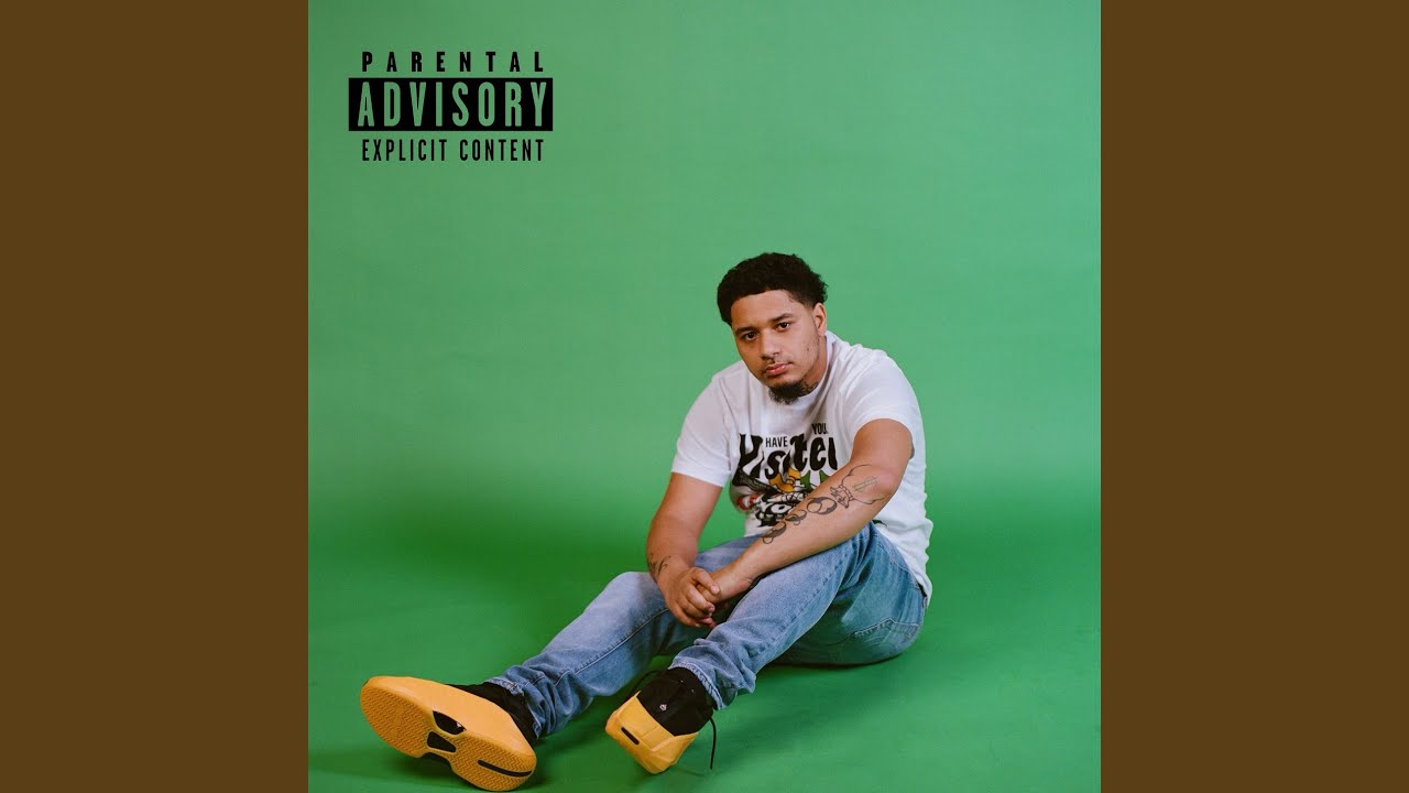 Watch Carolina Business on YouTube