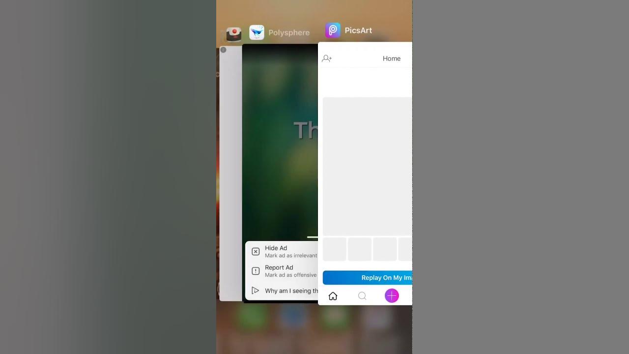 Https M Youtube Com Watch V Dqw4w9wgxcq https://m.youtube.com/watch?v=dQw4w9WgXcQ - YouTube