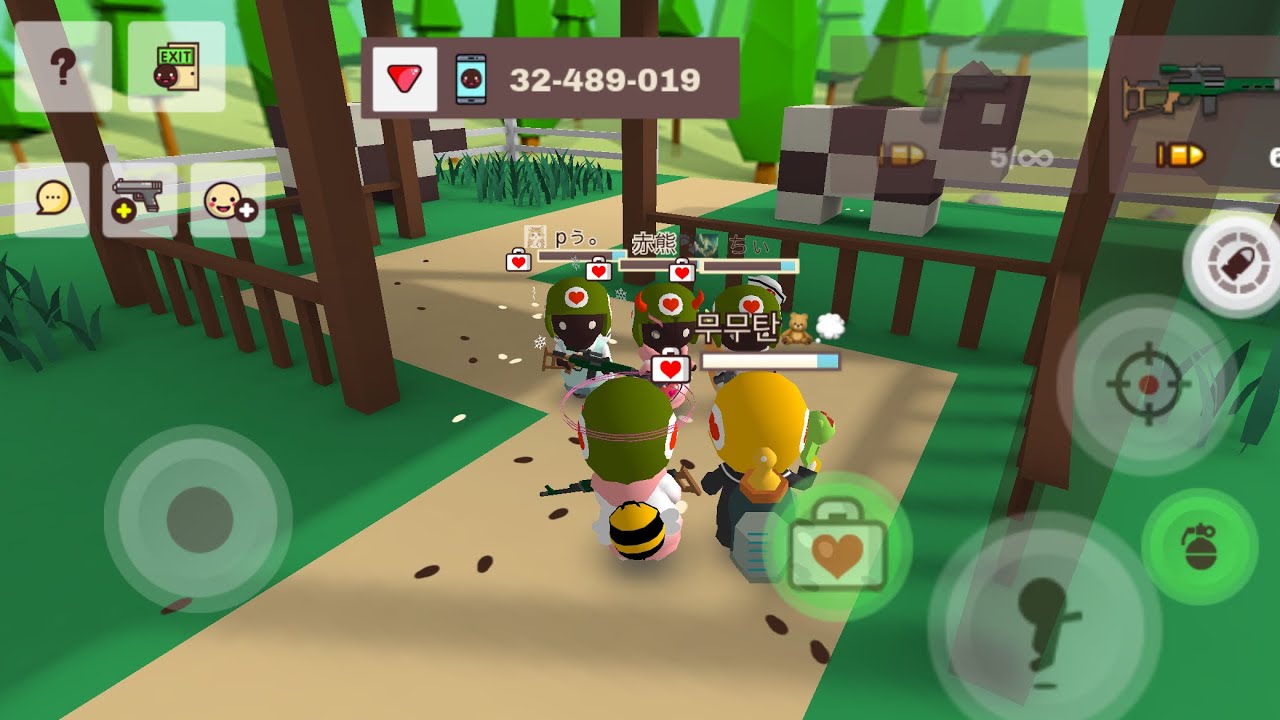 メディだけでしてみた! YouTube